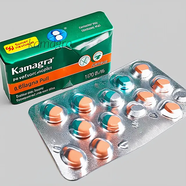 Comprar kamagra pago contrareembolso